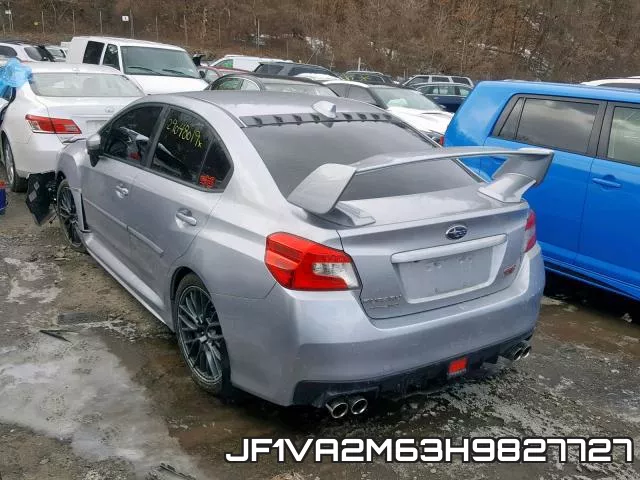 JF1VA2M63H9827727_3.webp