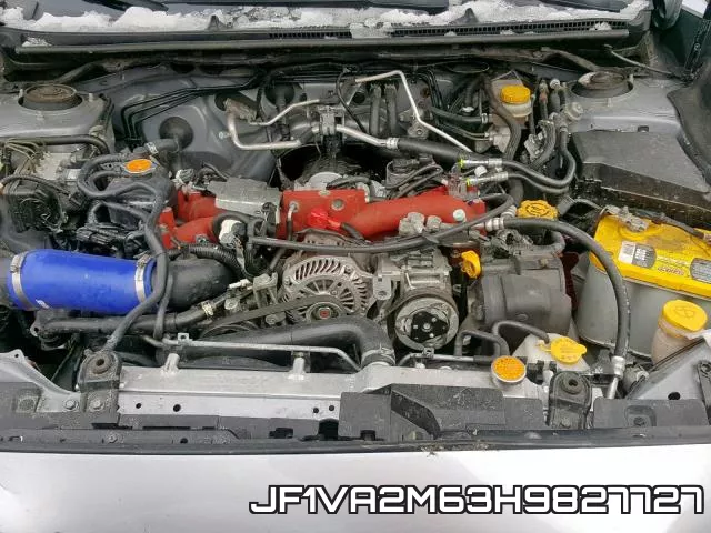 JF1VA2M63H9827727_7.webp