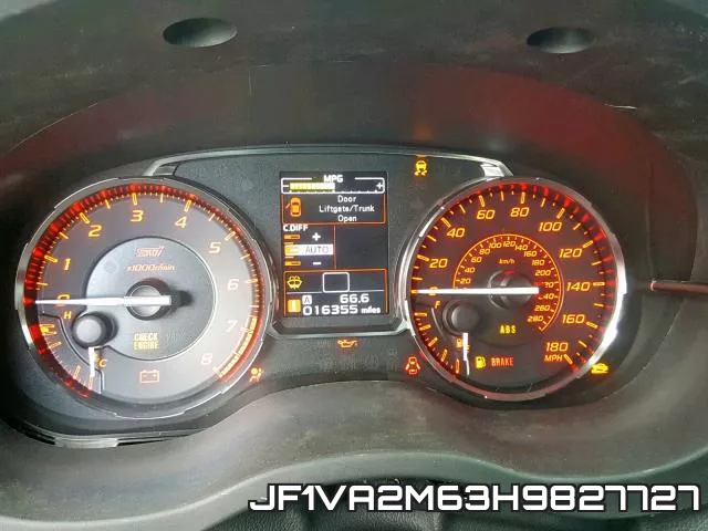 JF1VA2M63H9827727_8.webp