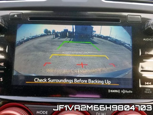 JF1VA2M66H9804703