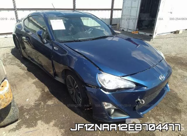 JF1ZNAA12E8704477