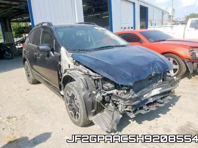 JF2GPAAC5H9208554_1.webp