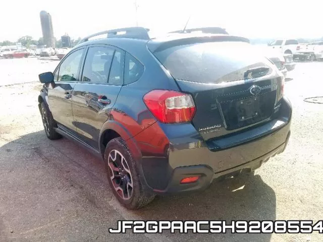 JF2GPAAC5H9208554_3.webp