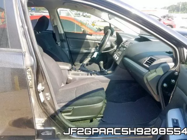 JF2GPAAC5H9208554_5.webp