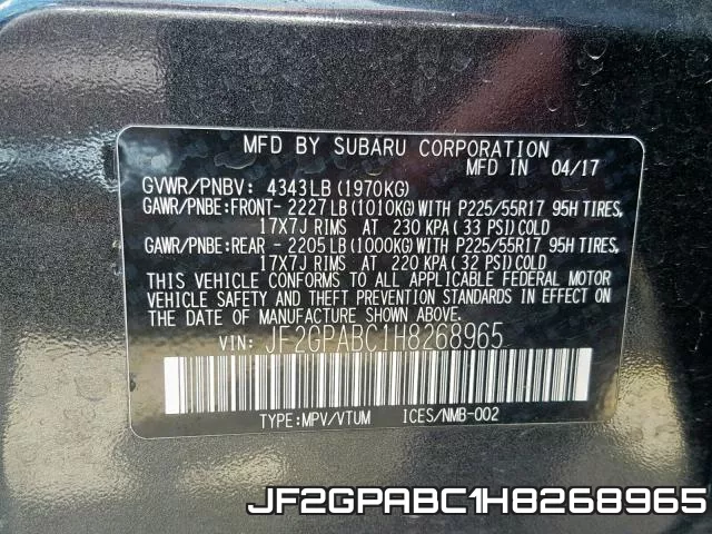 JF2GPABC1H8268965_10.webp
