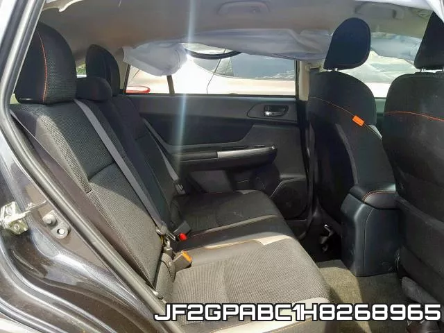 JF2GPABC1H8268965_6.webp
