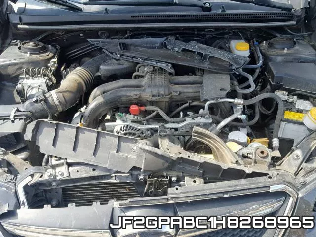 JF2GPABC1H8268965_7.webp
