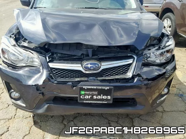 JF2GPABC1H8268965_9.webp