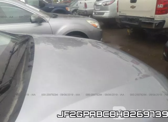 JF2GPABC8H8269739_6.webp