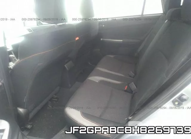 JF2GPABC8H8269739_8.webp