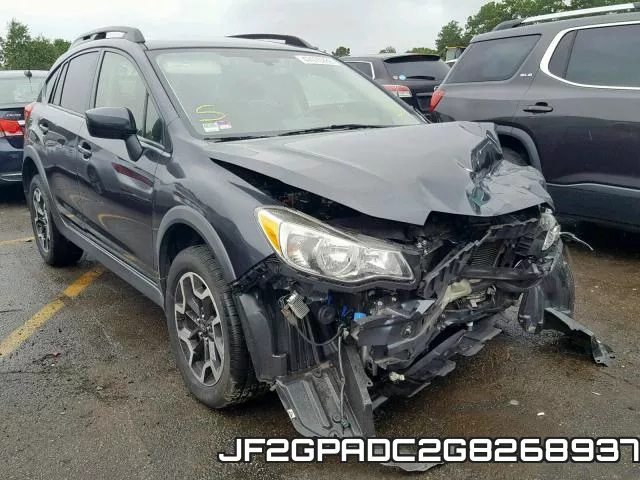 JF2GPADC2G8268937