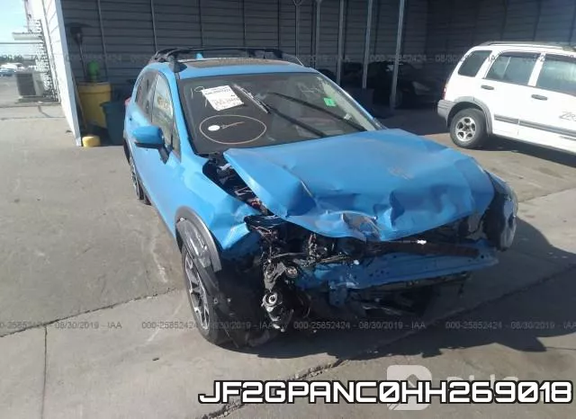 JF2GPANC0HH269018_6.webp