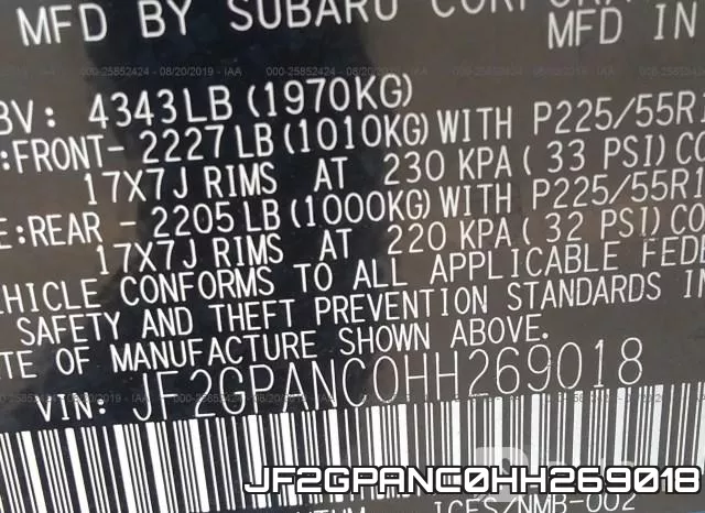 JF2GPANC0HH269018_9.webp