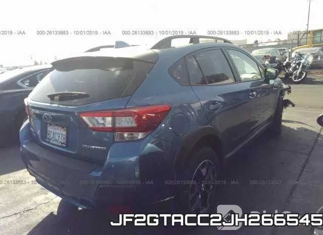 JF2GTACC2JH266545