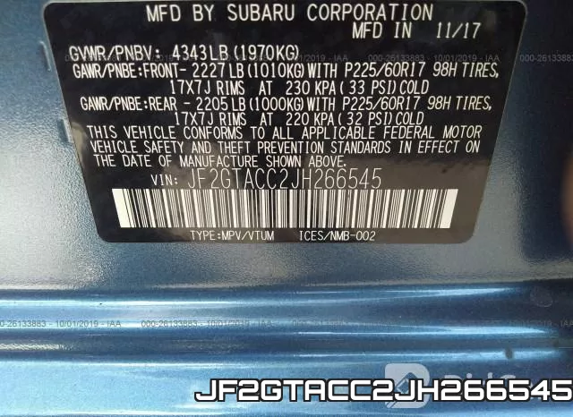 JF2GTACC2JH266545_9.webp