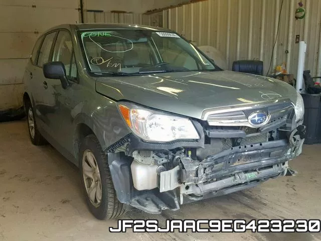 JF2SJAAC9EG423230