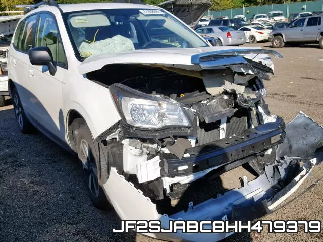 JF2SJABC8HH479379_1.webp