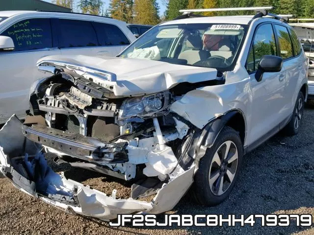 JF2SJABC8HH479379_2.webp