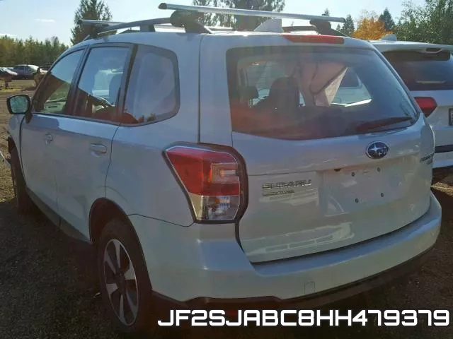 JF2SJABC8HH479379_3.webp