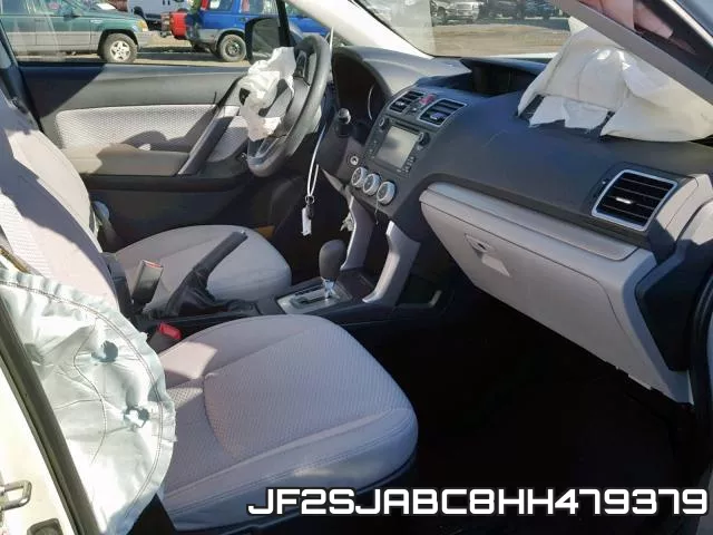 JF2SJABC8HH479379_5.webp