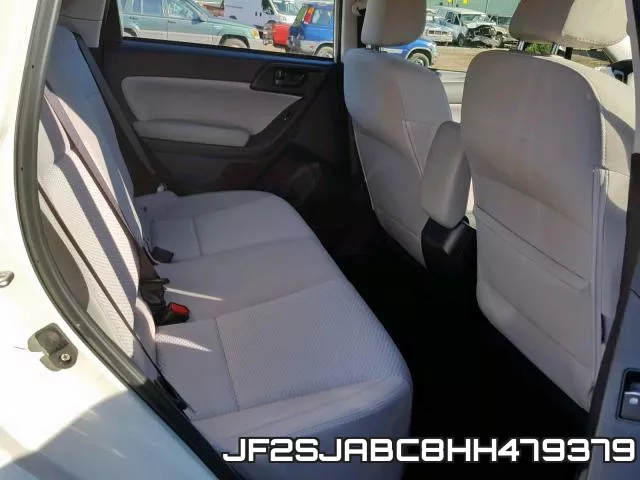 JF2SJABC8HH479379_6.webp