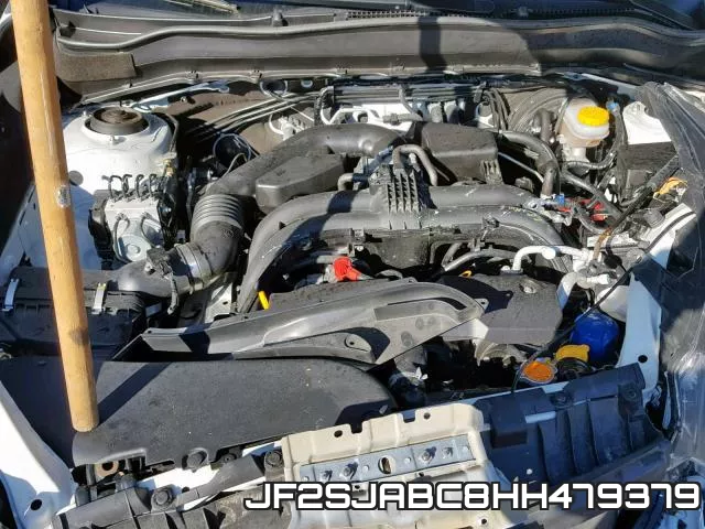 JF2SJABC8HH479379_7.webp