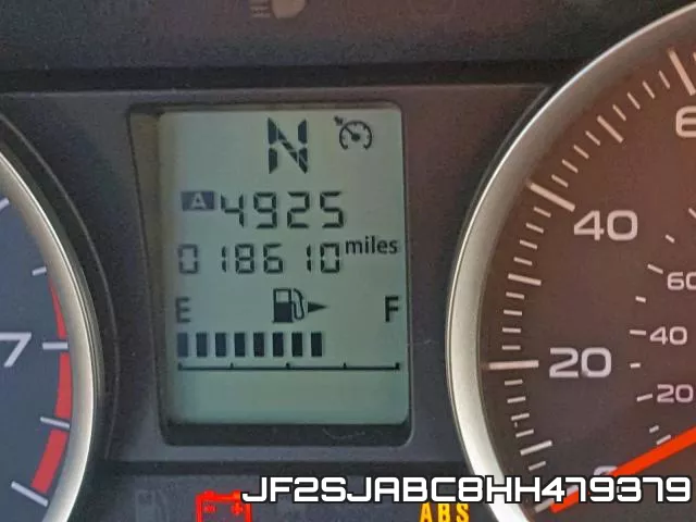 JF2SJABC8HH479379_8.webp