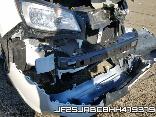 JF2SJABC8HH479379_9.webp