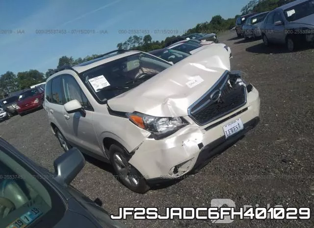 JF2SJADC6FH401029
