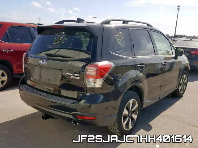 JF2SJAJC7HH401614_4.webp