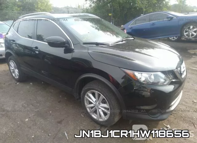 JN1BJ1CR1HW118656_1.webp