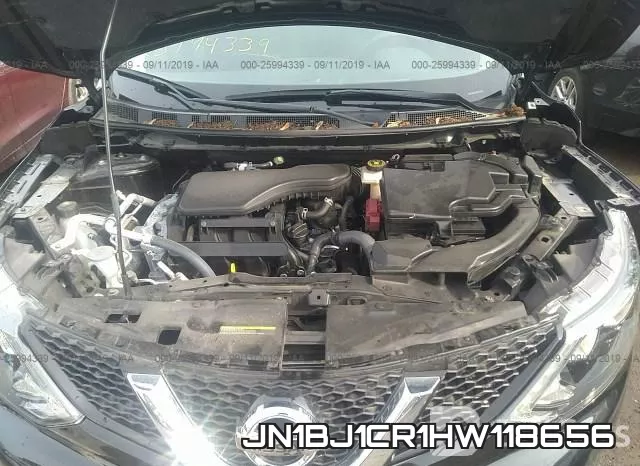 JN1BJ1CR1HW118656_10.webp
