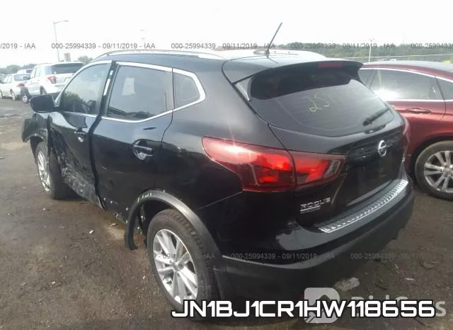 JN1BJ1CR1HW118656