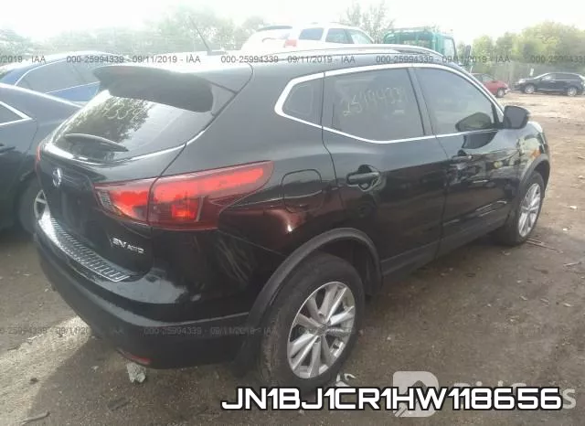 JN1BJ1CR1HW118656_4.webp