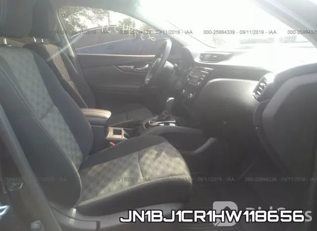 JN1BJ1CR1HW118656_5.webp