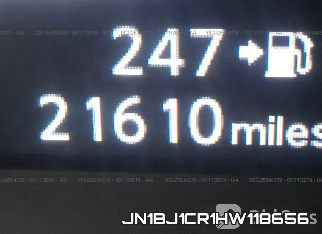 JN1BJ1CR1HW118656_7.webp