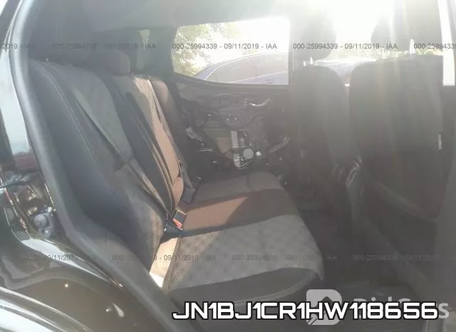 JN1BJ1CR1HW118656