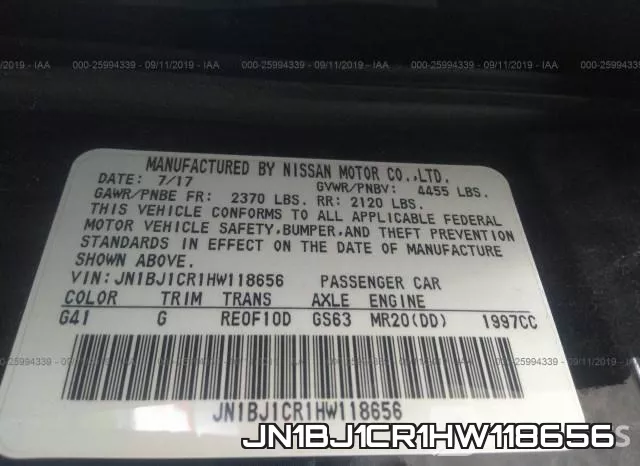 JN1BJ1CR1HW118656_9.webp