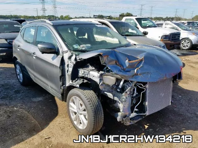 JN1BJ1CR2HW134218_1.webp