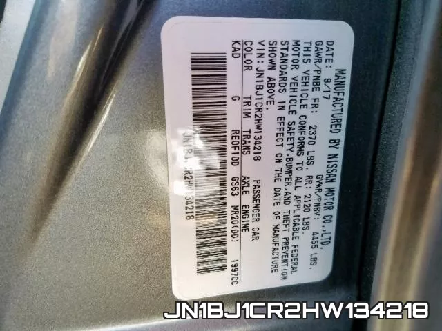 JN1BJ1CR2HW134218_10.webp