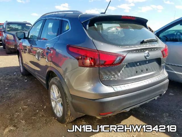 JN1BJ1CR2HW134218_3.webp