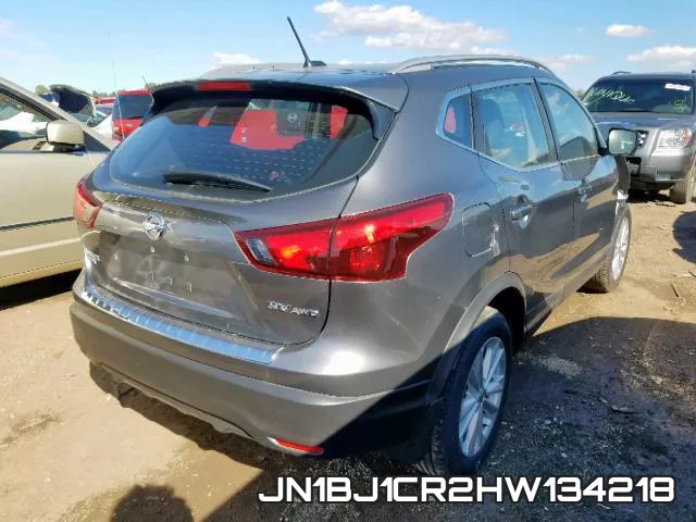 JN1BJ1CR2HW134218_4.webp