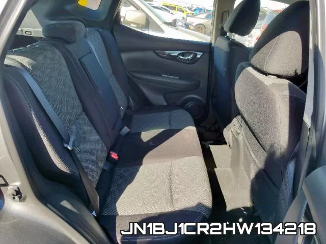 JN1BJ1CR2HW134218_6.webp