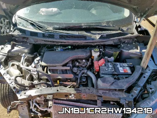 JN1BJ1CR2HW134218_7.webp