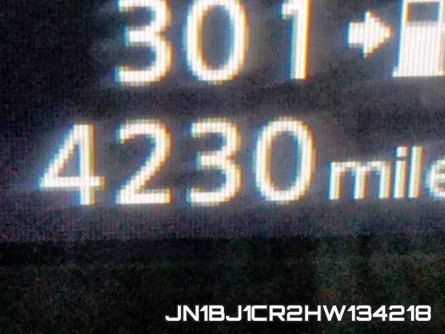 JN1BJ1CR2HW134218_8.webp