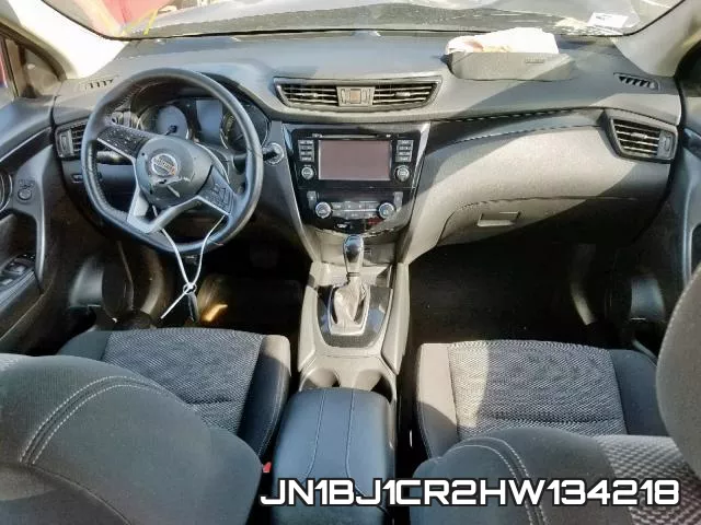 JN1BJ1CR2HW134218_9.webp