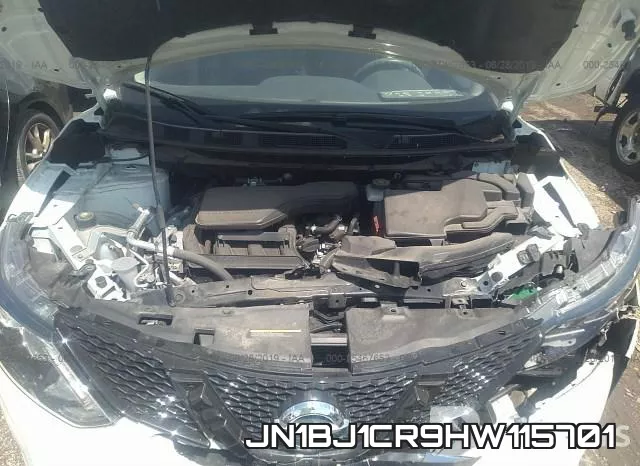 JN1BJ1CR9HW115701