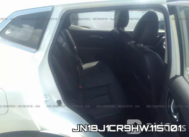 JN1BJ1CR9HW115701_8.webp