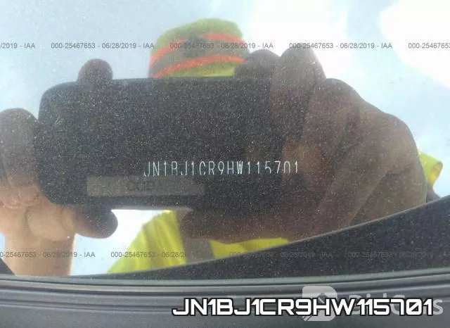 JN1BJ1CR9HW115701_9.webp