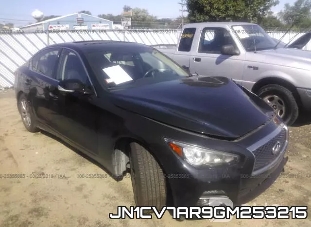JN1CV7AR9GM253215